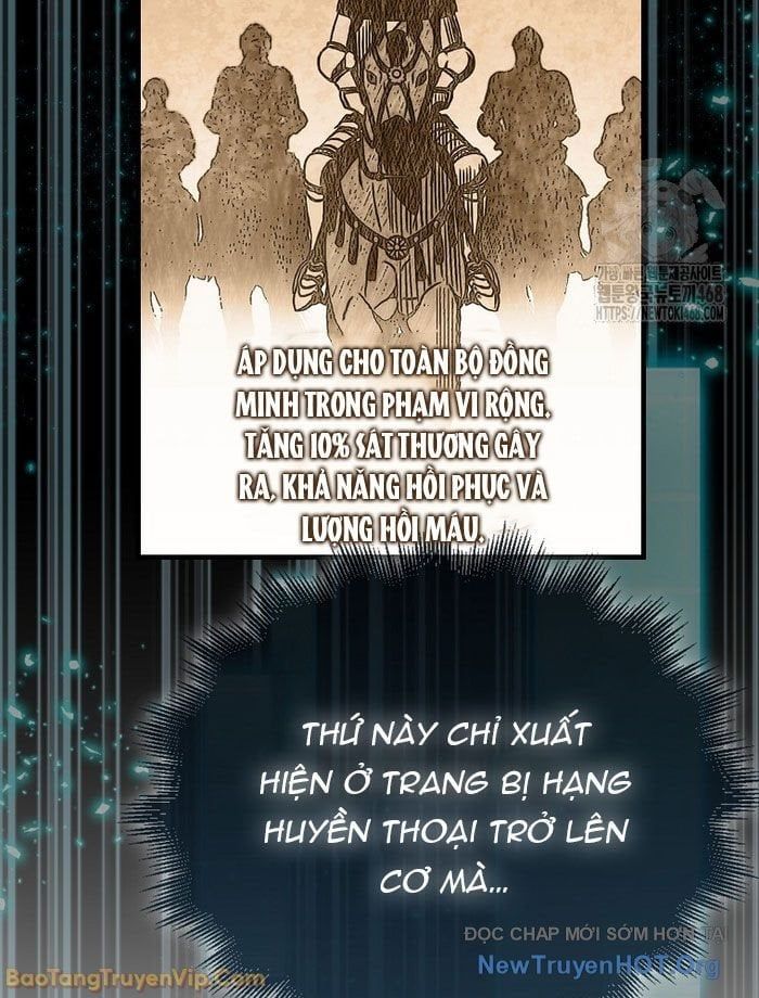 Quân Cờ Thứ 31 Lật Ngược Ván Cờ Chapter 88 - Trang 2