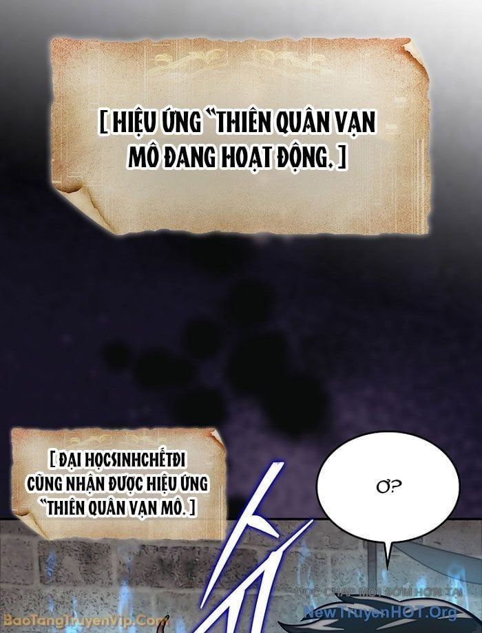 Quân Cờ Thứ 31 Lật Ngược Ván Cờ Chapter 88 - Trang 2