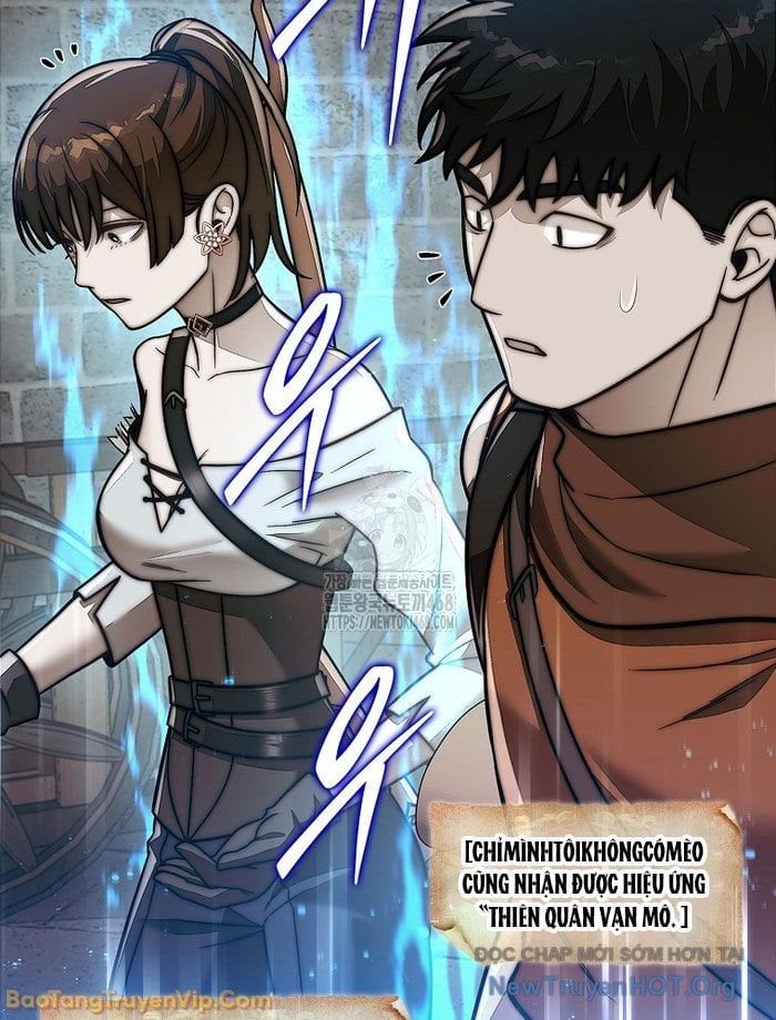 Quân Cờ Thứ 31 Lật Ngược Ván Cờ Chapter 88 - Trang 2