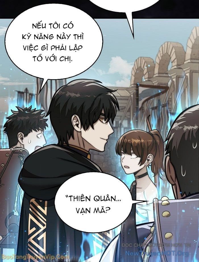 Quân Cờ Thứ 31 Lật Ngược Ván Cờ Chapter 88 - Trang 2