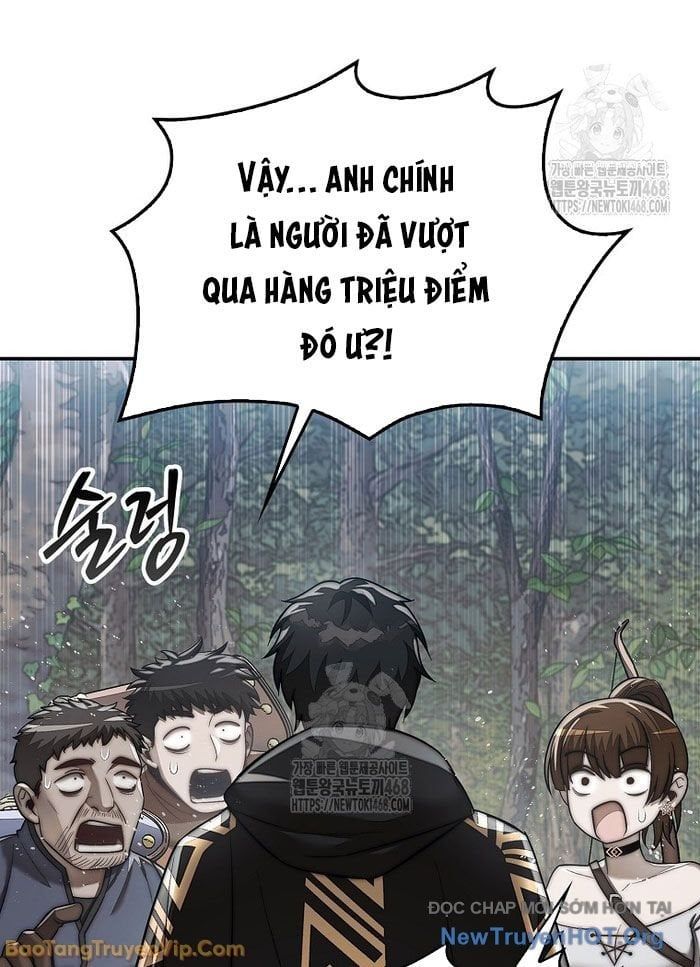 Quân Cờ Thứ 31 Lật Ngược Ván Cờ Chapter 88 - Trang 2