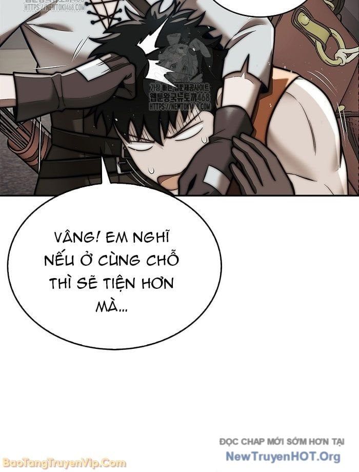Quân Cờ Thứ 31 Lật Ngược Ván Cờ Chapter 88 - Trang 2