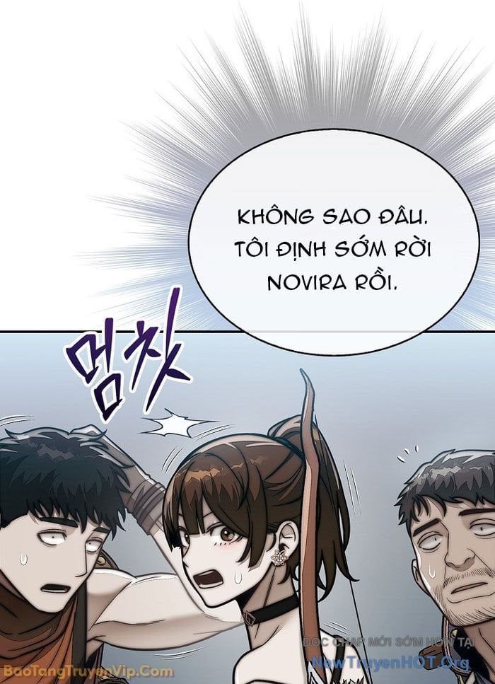 Quân Cờ Thứ 31 Lật Ngược Ván Cờ Chapter 88 - Trang 2