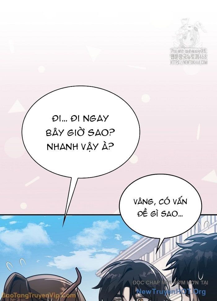 Quân Cờ Thứ 31 Lật Ngược Ván Cờ Chapter 88 - Trang 2