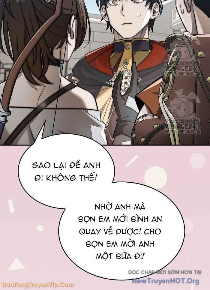 Quân Cờ Thứ 31 Lật Ngược Ván Cờ Chapter 88 - Trang 2