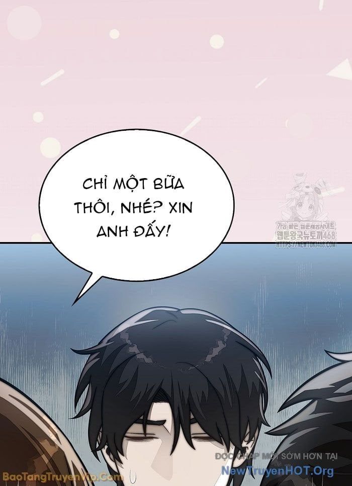 Quân Cờ Thứ 31 Lật Ngược Ván Cờ Chapter 88 - Trang 2