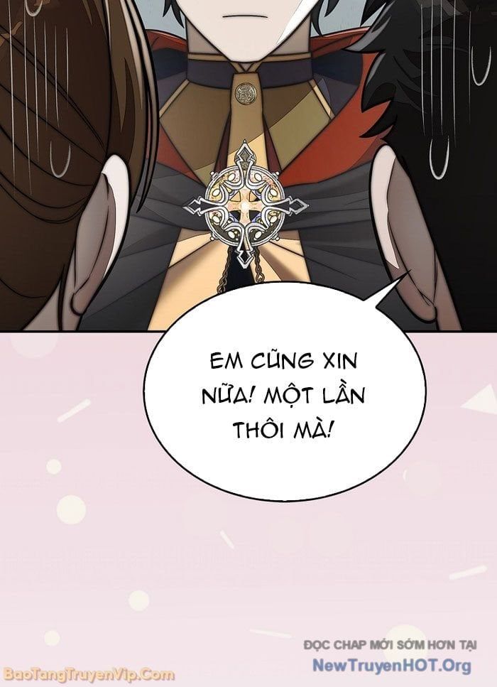 Quân Cờ Thứ 31 Lật Ngược Ván Cờ Chapter 88 - Trang 2