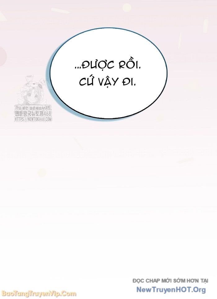 Quân Cờ Thứ 31 Lật Ngược Ván Cờ Chapter 88 - Trang 2