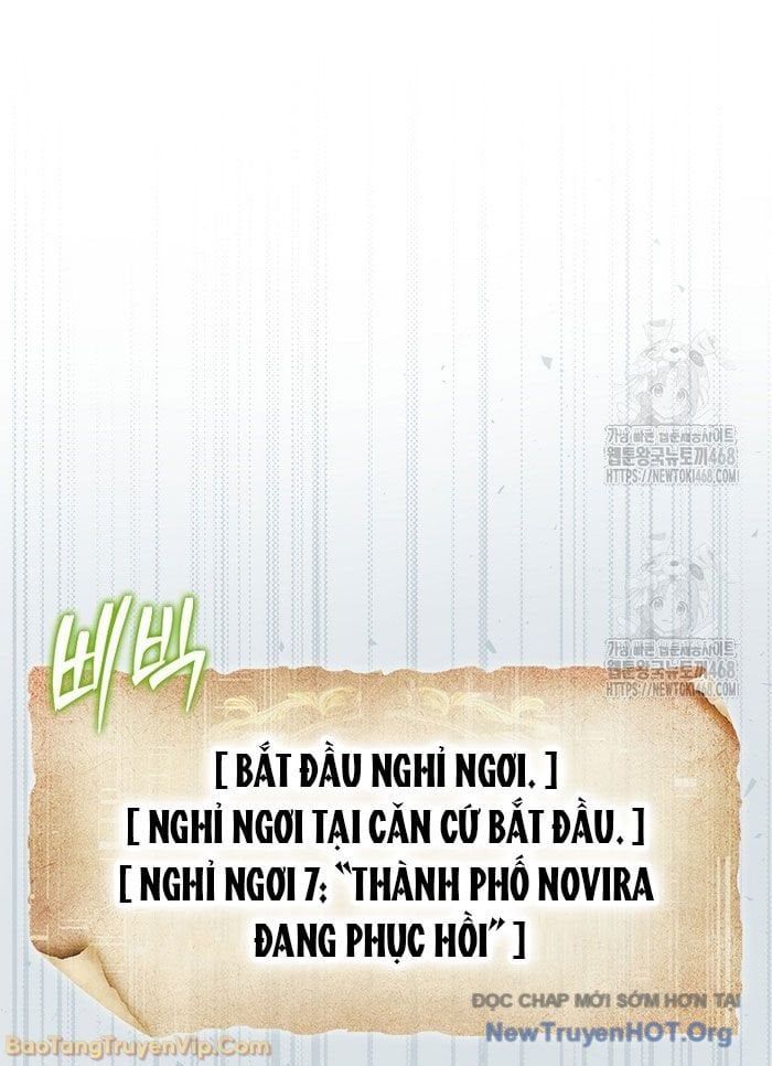 Quân Cờ Thứ 31 Lật Ngược Ván Cờ Chapter 88 - Trang 2