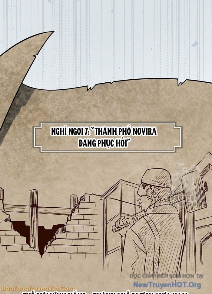 Quân Cờ Thứ 31 Lật Ngược Ván Cờ Chapter 88 - Trang 2