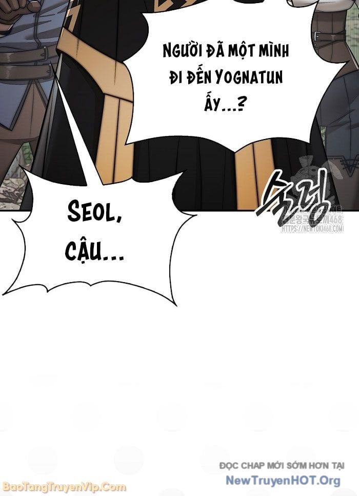 Quân Cờ Thứ 31 Lật Ngược Ván Cờ Chapter 88 - Trang 2