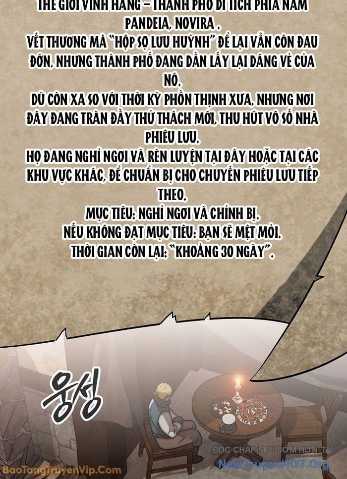 Quân Cờ Thứ 31 Lật Ngược Ván Cờ Chapter 88 - Trang 2