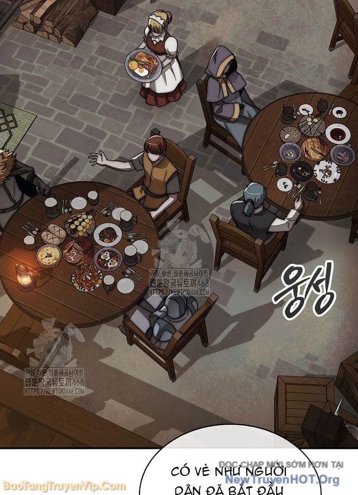 Quân Cờ Thứ 31 Lật Ngược Ván Cờ Chapter 88 - Trang 2