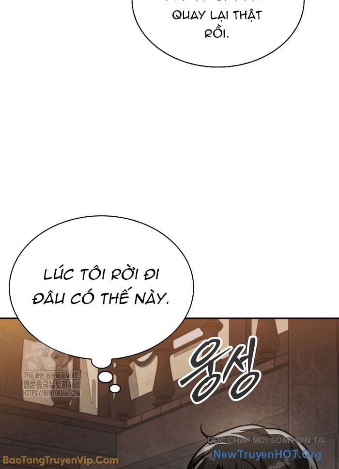 Quân Cờ Thứ 31 Lật Ngược Ván Cờ Chapter 88 - Trang 2