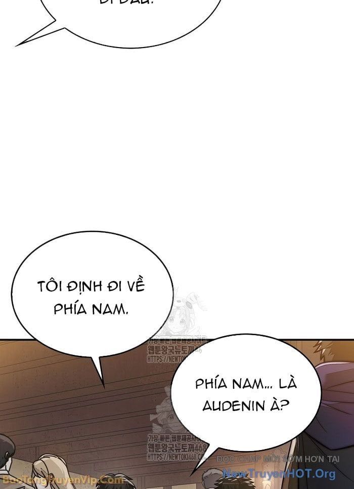 Quân Cờ Thứ 31 Lật Ngược Ván Cờ Chapter 88 - Trang 2
