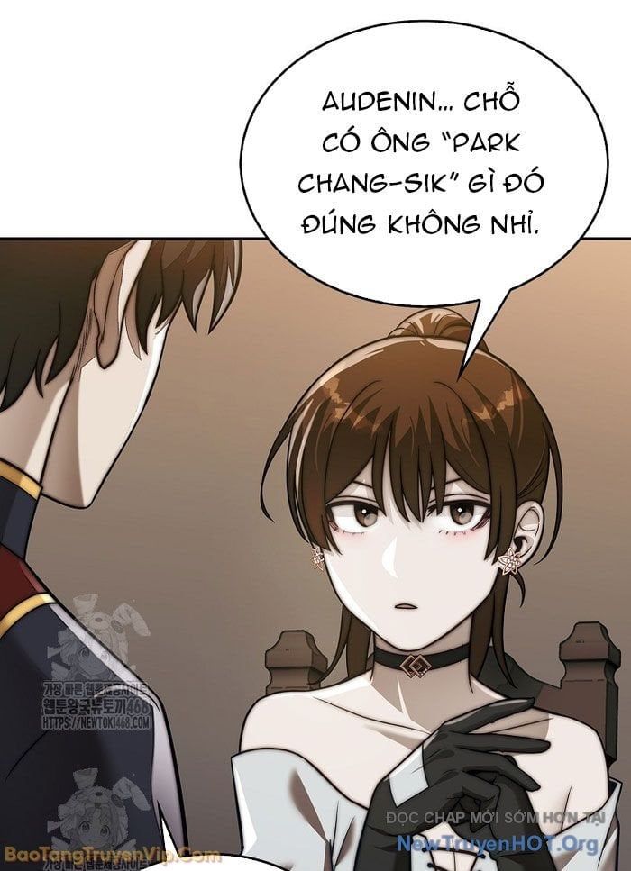 Quân Cờ Thứ 31 Lật Ngược Ván Cờ Chapter 88 - Trang 2