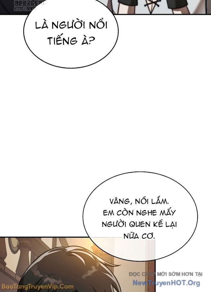 Quân Cờ Thứ 31 Lật Ngược Ván Cờ Chapter 88 - Trang 2