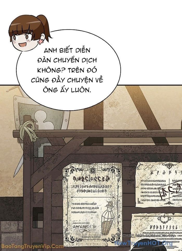 Quân Cờ Thứ 31 Lật Ngược Ván Cờ Chapter 88 - Trang 2