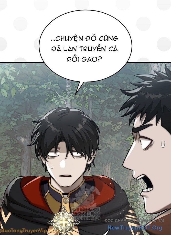 Quân Cờ Thứ 31 Lật Ngược Ván Cờ Chapter 88 - Trang 2