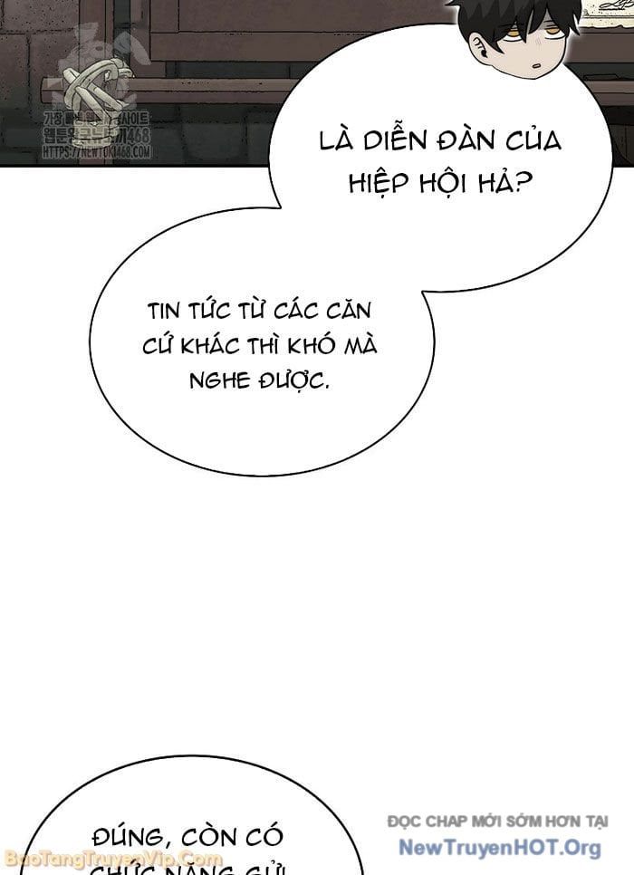 Quân Cờ Thứ 31 Lật Ngược Ván Cờ Chapter 88 - Trang 2