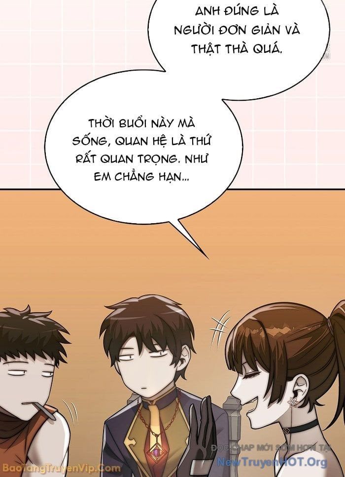 Quân Cờ Thứ 31 Lật Ngược Ván Cờ Chapter 88 - Trang 2