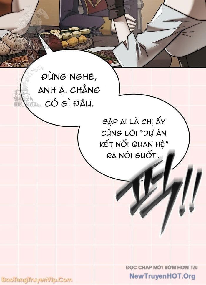 Quân Cờ Thứ 31 Lật Ngược Ván Cờ Chapter 88 - Trang 2