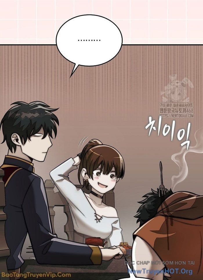 Quân Cờ Thứ 31 Lật Ngược Ván Cờ Chapter 88 - Trang 2