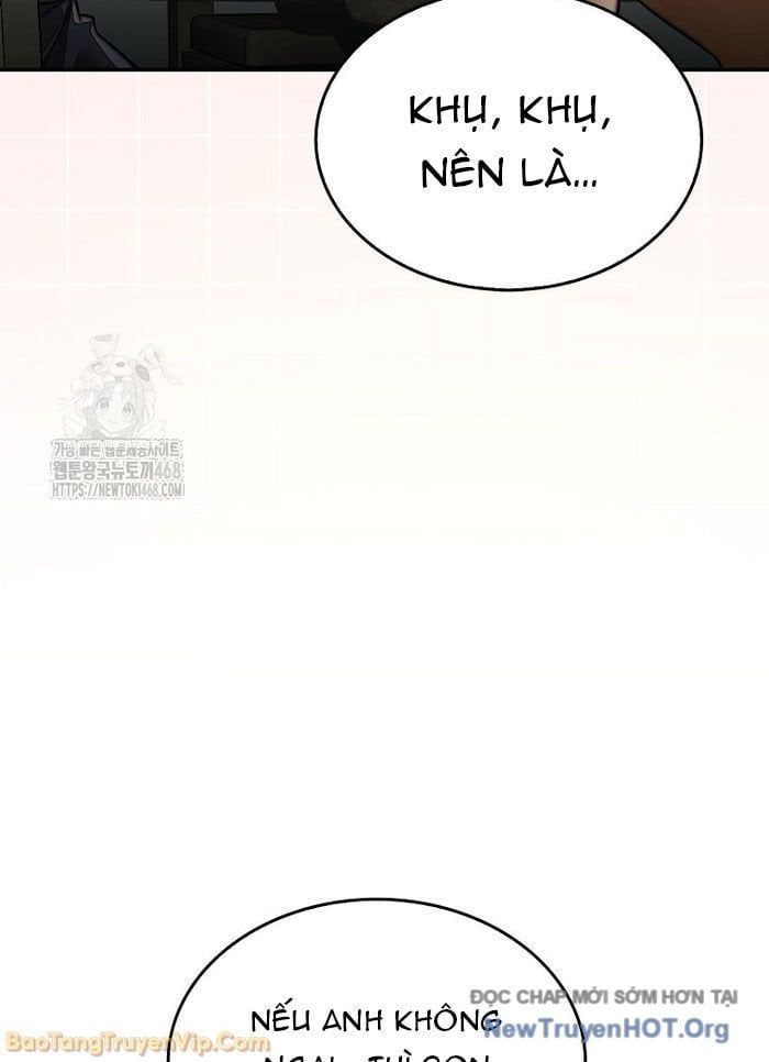 Quân Cờ Thứ 31 Lật Ngược Ván Cờ Chapter 88 - Trang 2