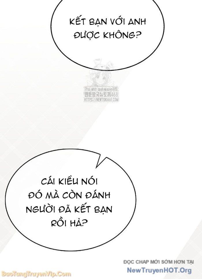 Quân Cờ Thứ 31 Lật Ngược Ván Cờ Chapter 88 - Trang 2