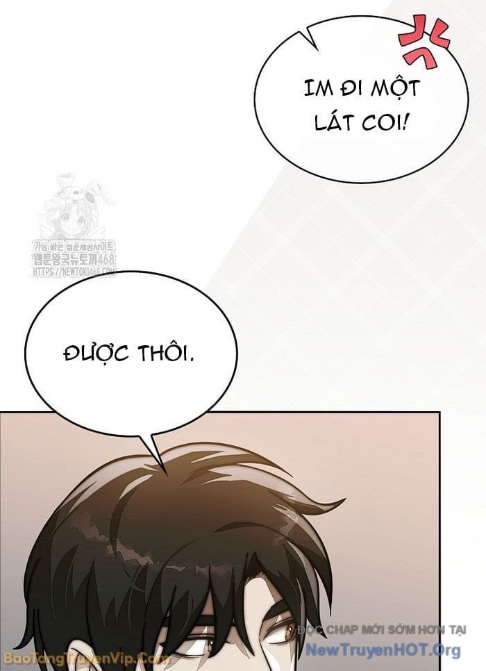 Quân Cờ Thứ 31 Lật Ngược Ván Cờ Chapter 88 - Trang 2