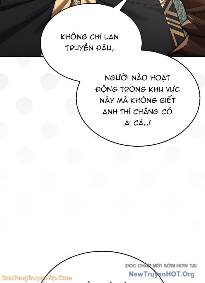Quân Cờ Thứ 31 Lật Ngược Ván Cờ Chapter 88 - Trang 2