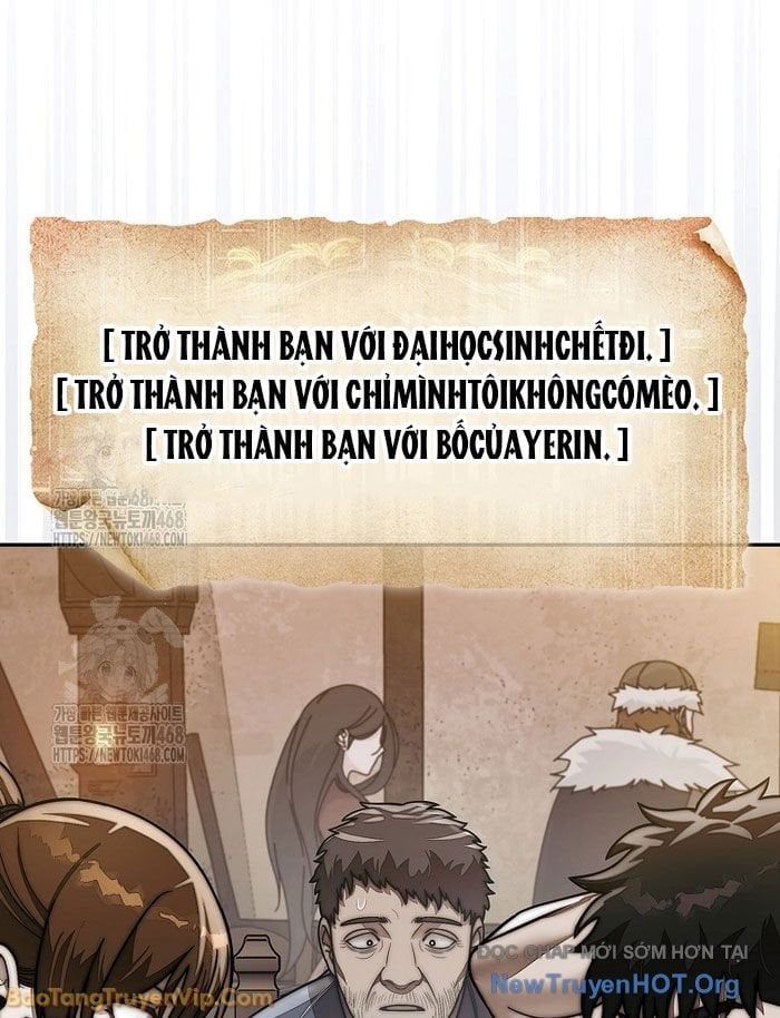 Quân Cờ Thứ 31 Lật Ngược Ván Cờ Chapter 88 - Trang 2