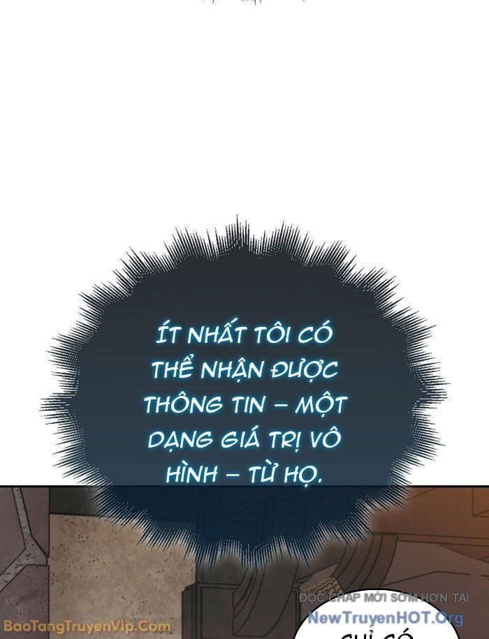 Quân Cờ Thứ 31 Lật Ngược Ván Cờ Chapter 88 - Trang 2