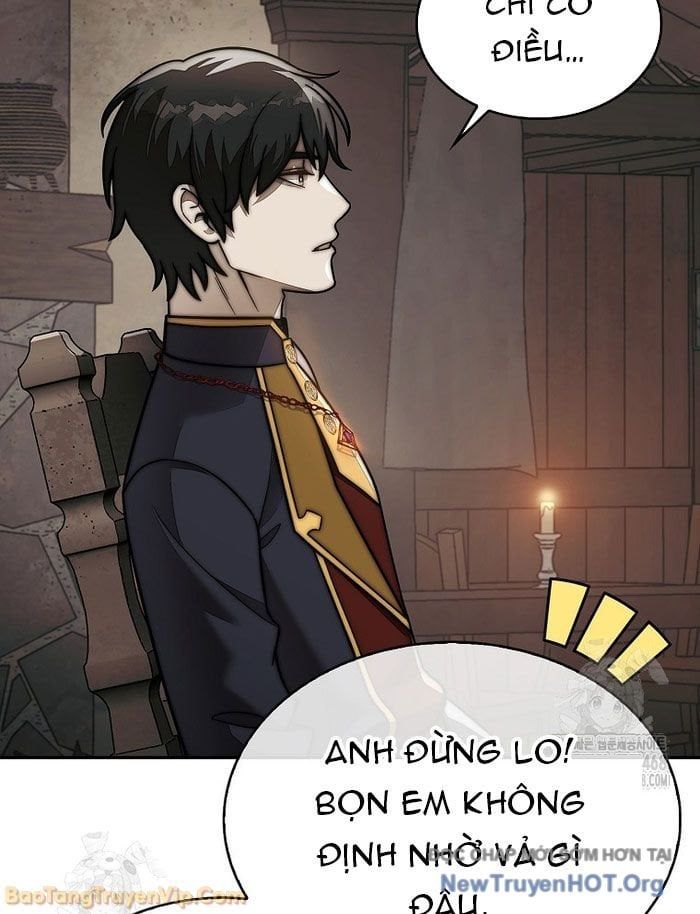 Quân Cờ Thứ 31 Lật Ngược Ván Cờ Chapter 88 - Trang 2