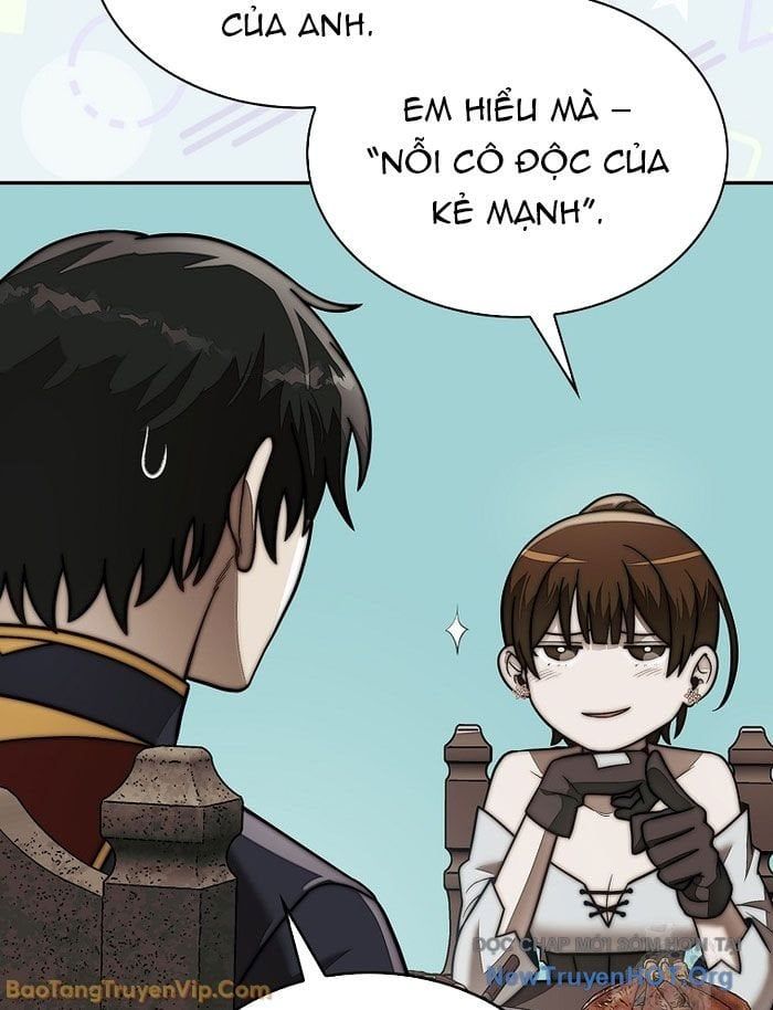 Quân Cờ Thứ 31 Lật Ngược Ván Cờ Chapter 88 - Trang 2