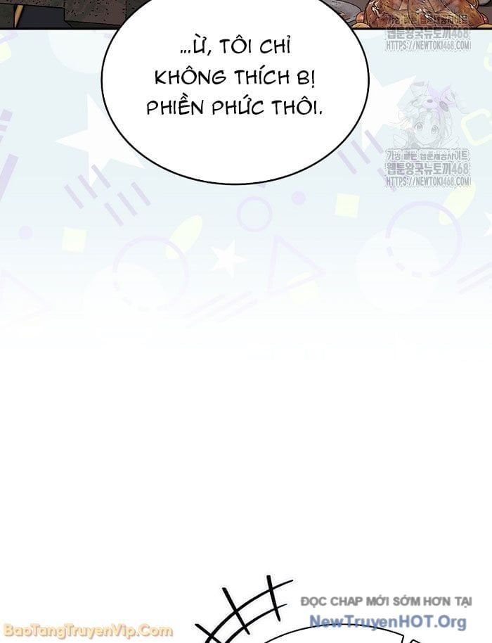 Quân Cờ Thứ 31 Lật Ngược Ván Cờ Chapter 88 - Trang 2