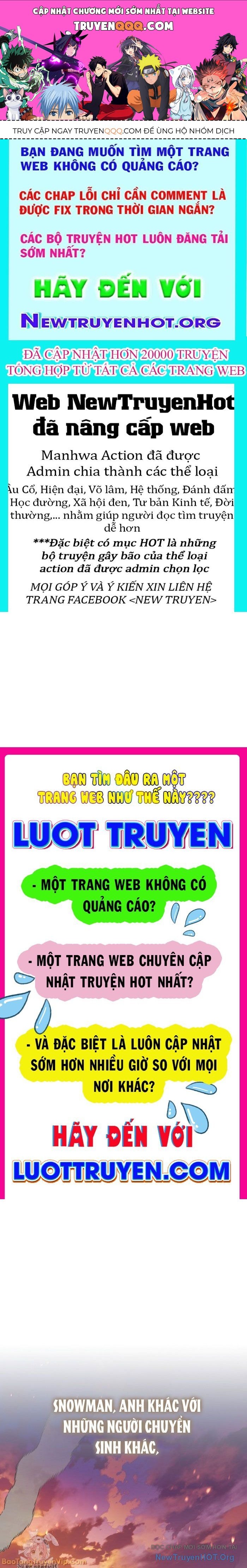 Quân Cờ Thứ 31 Lật Ngược Ván Cờ Chapter 89 - Trang 2