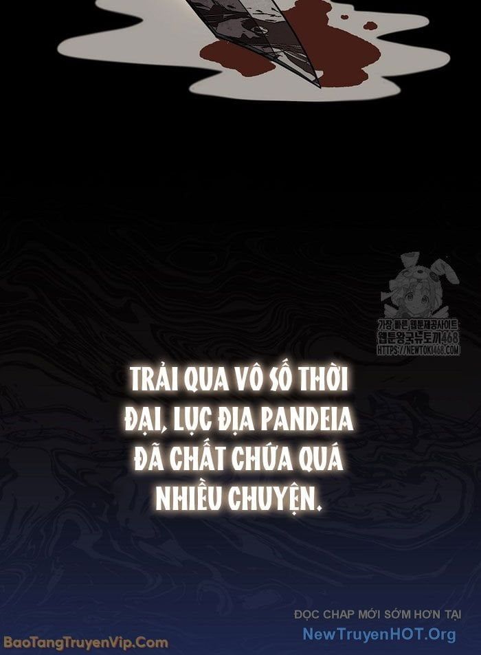 Quân Cờ Thứ 31 Lật Ngược Ván Cờ Chapter 89 - Trang 2