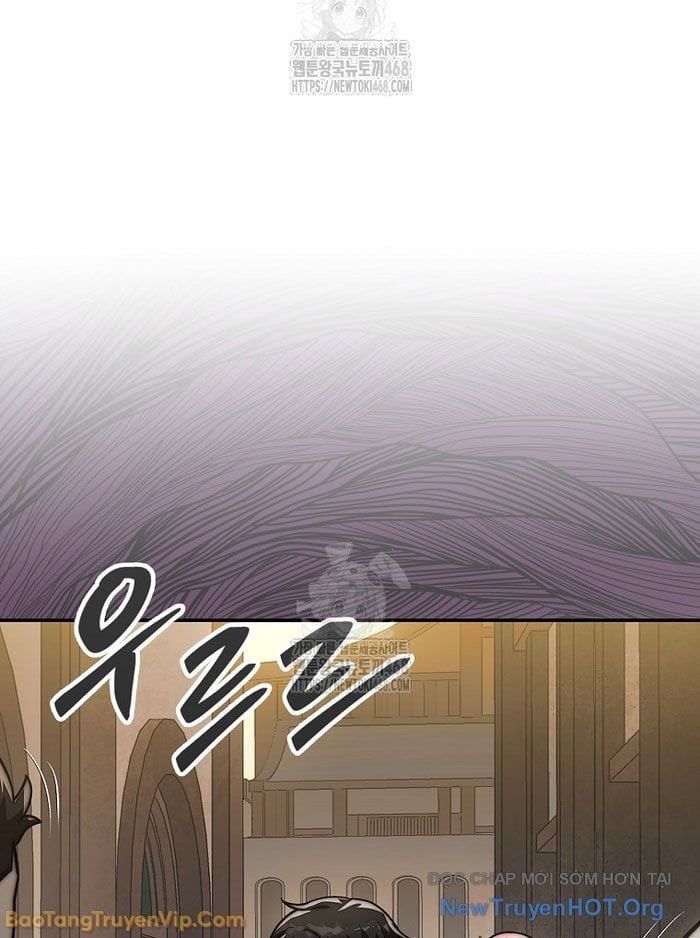 Quân Cờ Thứ 31 Lật Ngược Ván Cờ Chapter 89 - Trang 2