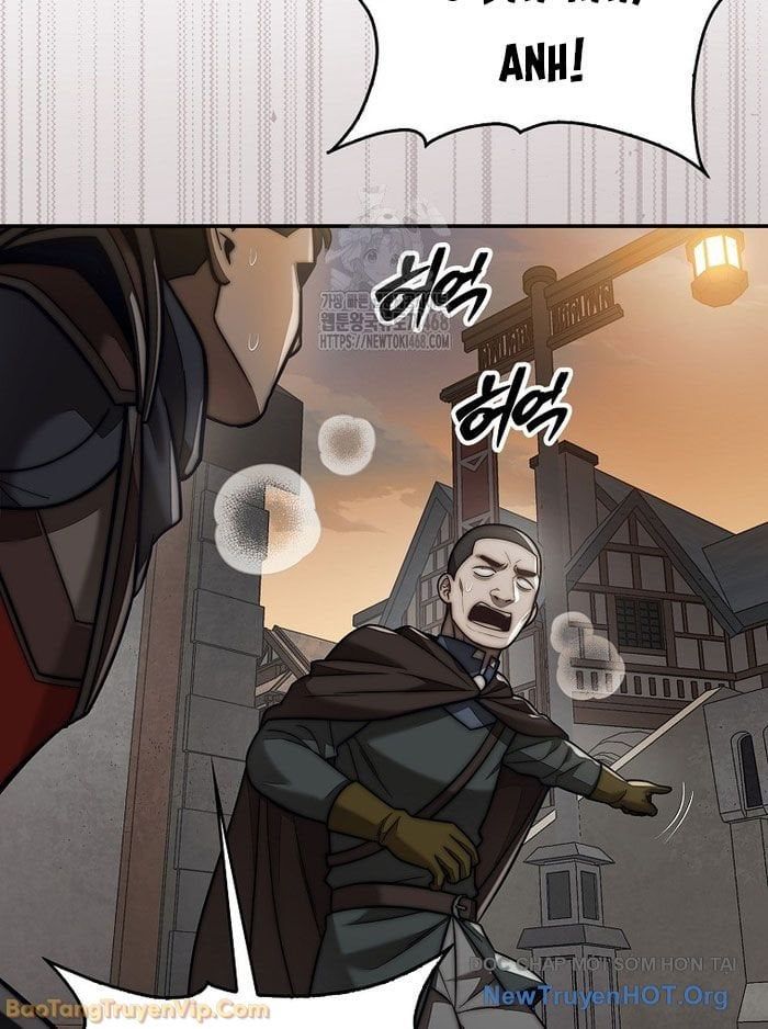 Quân Cờ Thứ 31 Lật Ngược Ván Cờ Chapter 89 - Trang 2