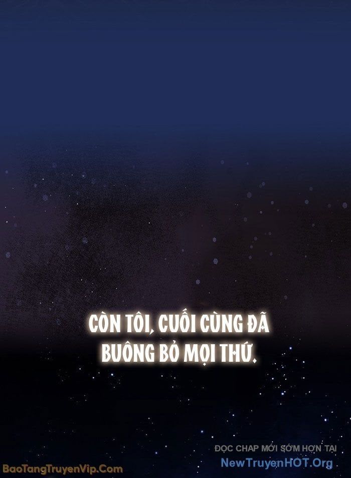 Quân Cờ Thứ 31 Lật Ngược Ván Cờ Chapter 89 - Trang 2