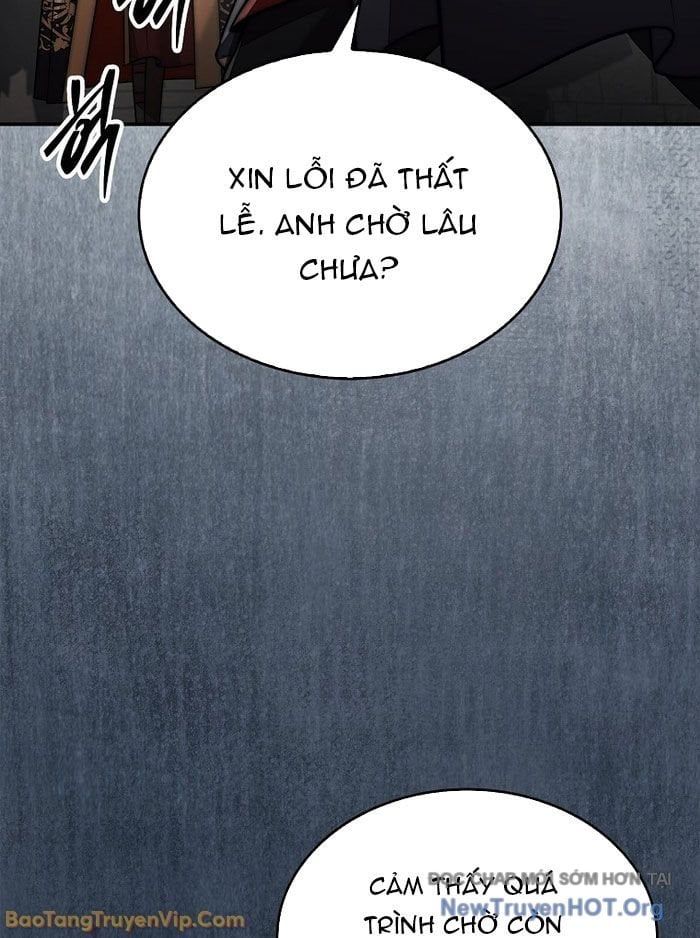 Quân Cờ Thứ 31 Lật Ngược Ván Cờ Chapter 89 - Trang 2