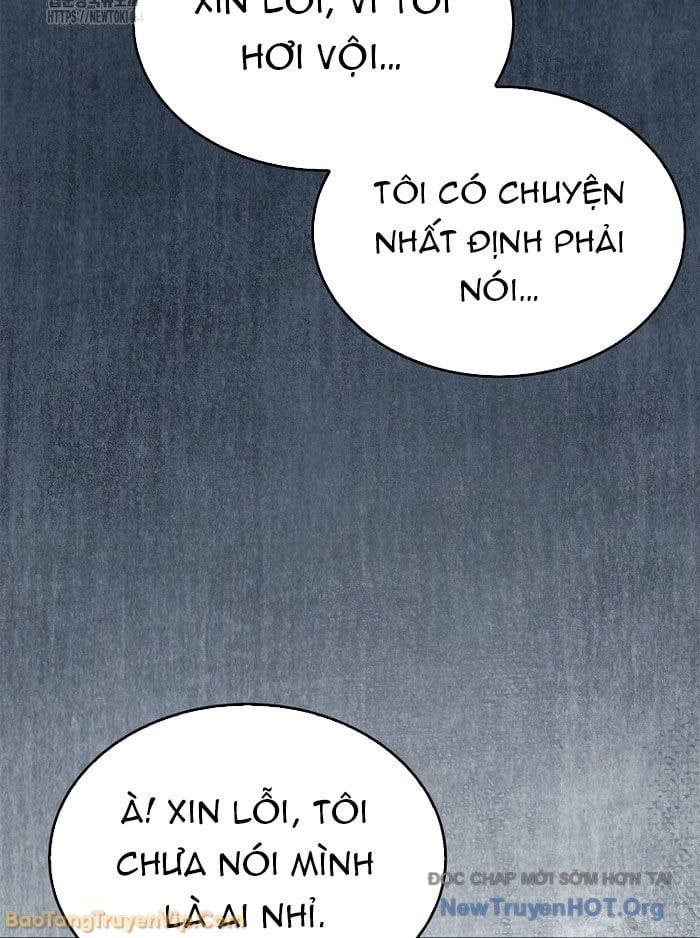 Quân Cờ Thứ 31 Lật Ngược Ván Cờ Chapter 89 - Trang 2