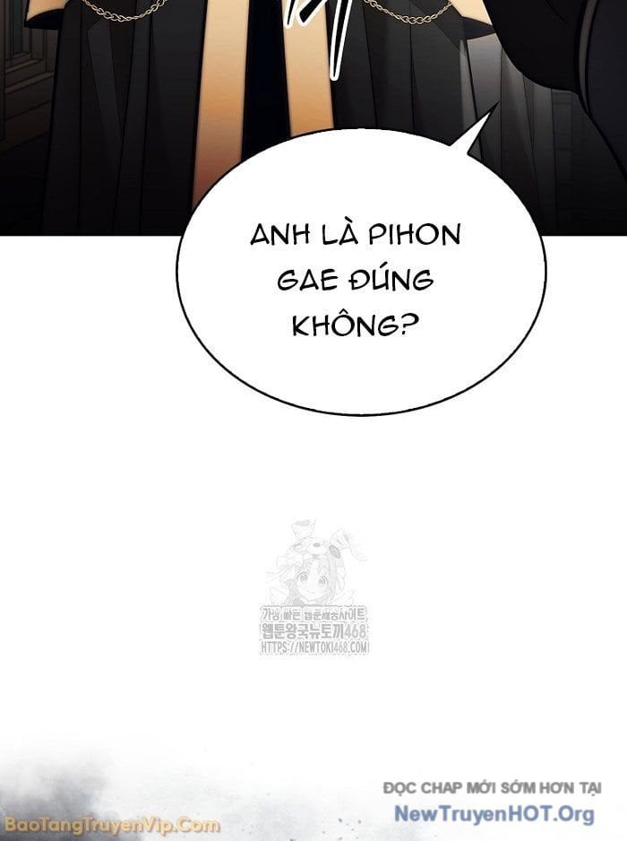 Quân Cờ Thứ 31 Lật Ngược Ván Cờ Chapter 89 - Trang 2