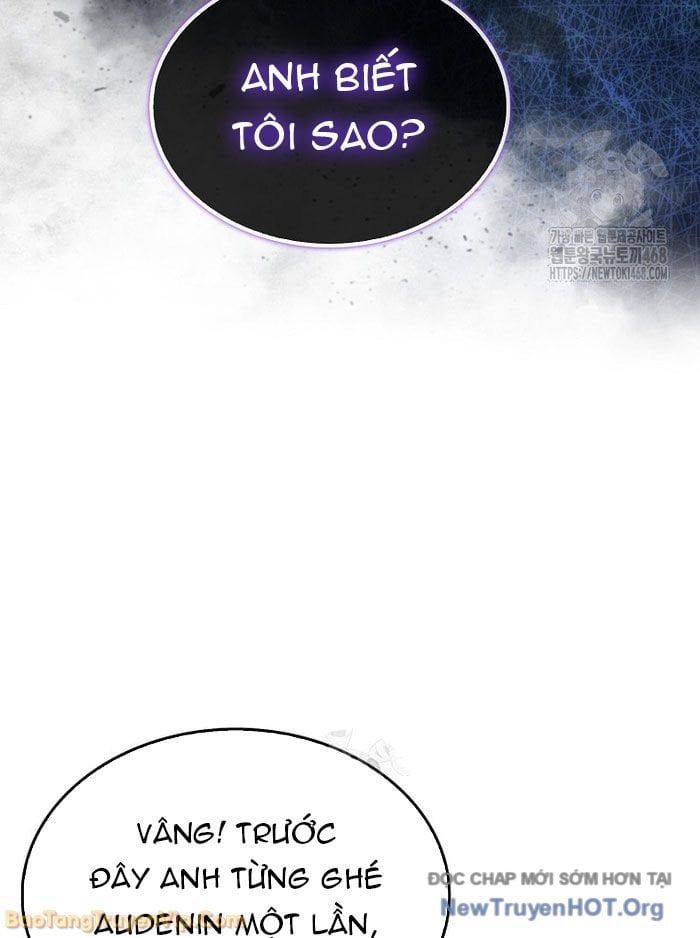 Quân Cờ Thứ 31 Lật Ngược Ván Cờ Chapter 89 - Trang 2