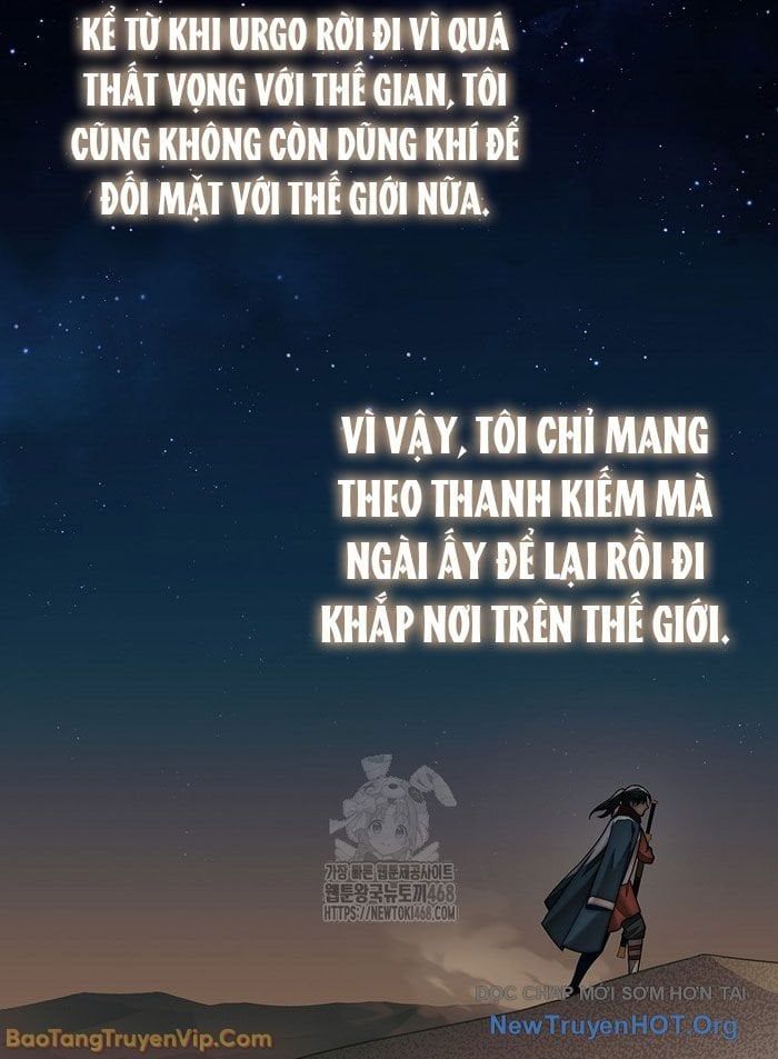 Quân Cờ Thứ 31 Lật Ngược Ván Cờ Chapter 89 - Trang 2