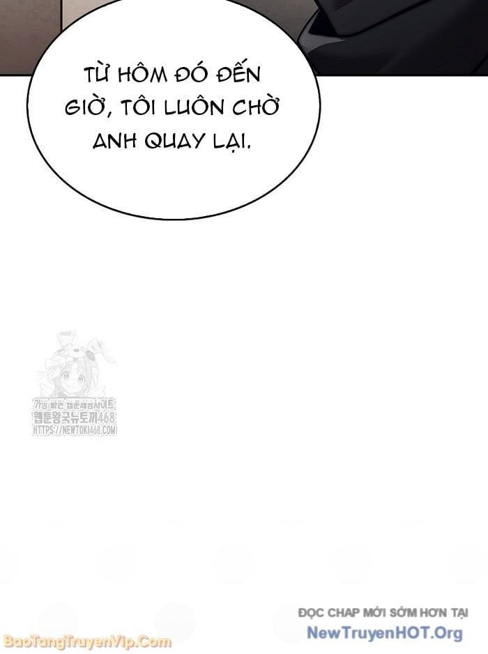 Quân Cờ Thứ 31 Lật Ngược Ván Cờ Chapter 89 - Trang 2