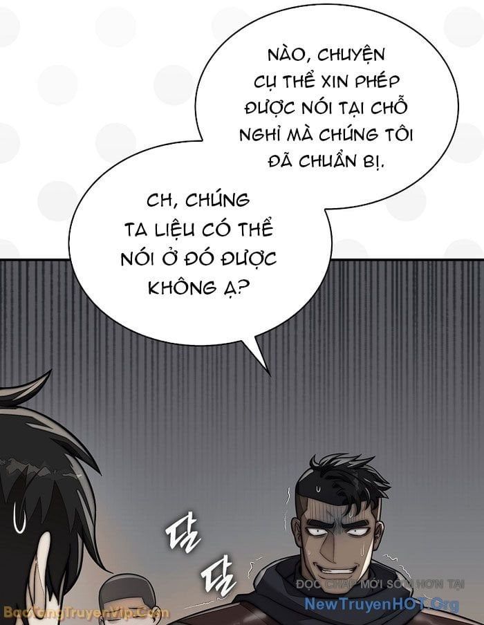 Quân Cờ Thứ 31 Lật Ngược Ván Cờ Chapter 89 - Trang 2