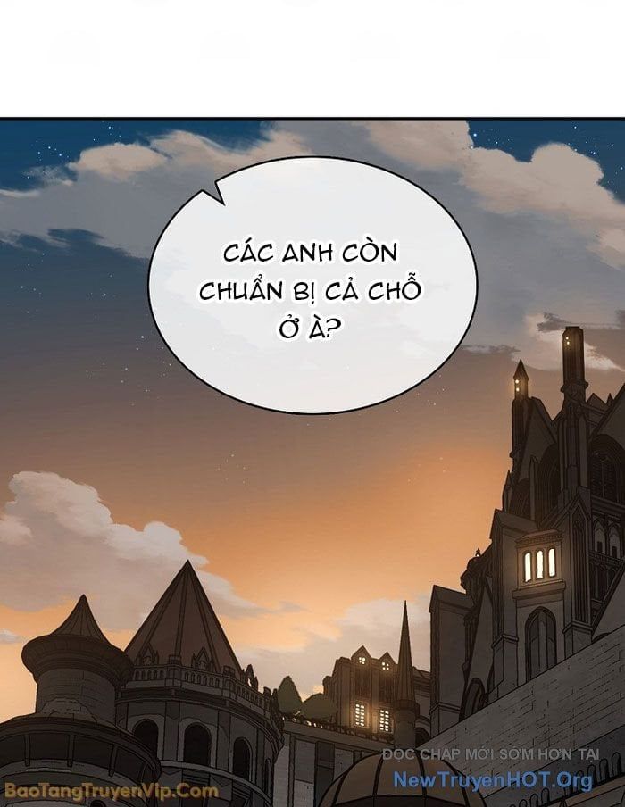 Quân Cờ Thứ 31 Lật Ngược Ván Cờ Chapter 89 - Trang 2