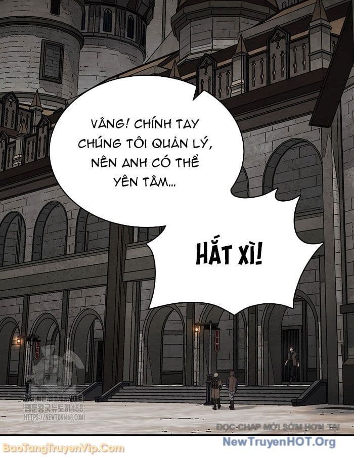 Quân Cờ Thứ 31 Lật Ngược Ván Cờ Chapter 89 - Trang 2